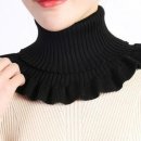 라이크미 이미지