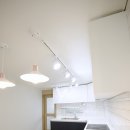 백송마을 동남디아망 이미지