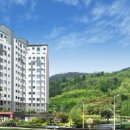 (주)한울종합건설 이미지