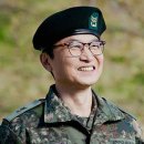 도배르만