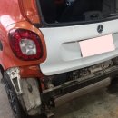 스마트공업사 이미지