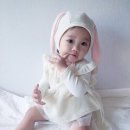 비앤제이 이미지