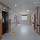 서울스마트효요양원