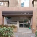 용곡동일하이빌아파트1단지 이미지