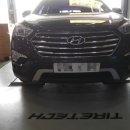 현대자동차구미점 이미지