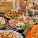 회장님댁 포항영일대점 이미지