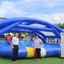 강북중학교 이미지