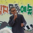 밝은언덕노인요양원 이미지