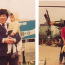 도무스건축사사무소 이미지