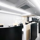 성수동13 이미지