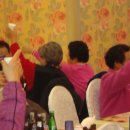 덕은2리 이미지