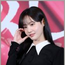 연우실크
