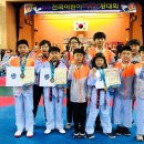 해제초등학교 이미지