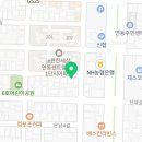 은남소품