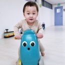 빛나라 이미지