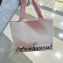 유엘 | 목동 현대백화점 향수 비클린 팝업 <유엘> 다녀온 후기!!!