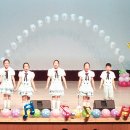 옥포초등학교 이미지