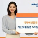 주식회사 베스트랩 이미지