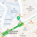 편한숲정신건강의학과의원 이미지