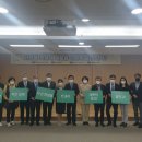 예쁜종합화장품 이미지