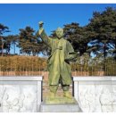 어기여차