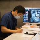 강동치과의원 이미지