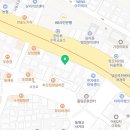 헬스보이짐&WeWe필라테스&요가당리점 이미지