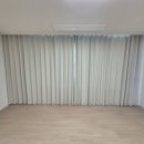 꽃뫼양지 이미지