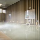 아라고나이트고온천 이미지