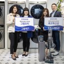 스테이션프라자 이미지