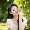 손피부과의원