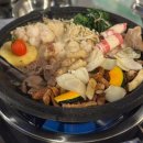 대창 | 대구 남구 봉덕동 맛집 신대불 곱창 대창 막창 후기
