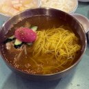 신중동역 이미지