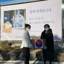 더블유엠 한국일보