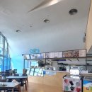 5호선 동대문역사문화공원역(상선) 매점 | 동대문운동장역에 자녀와 함께 가면 좋은 곳 디키디키