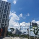 이미숙공인중개사사무소 이미지