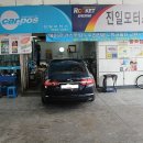 등촌모터스 이미지