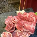 대구 대명동 계대 맛집 : 대도 빼돌린 뒷고기, 뒷고기가 이런 맛이었다고,,?