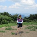 미경이네 이미지