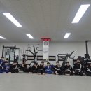 010-문산-010 이미지