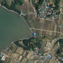 남해-112 이미지