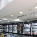 대우안경원 이미지