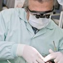 서울선(SUN)치과병원 | 치아 고민, 속 시원하게 풀어드릴게요! 궁금했던 치과 이야기 대방출