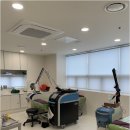 예쁨현의원 이미지