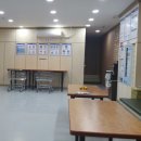 죽도세탁 네이버블로그