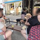 해원다이브리조트 이미지