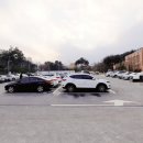 로컬푸드직매장(새롬동) 이미지