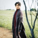 도깨비 인터넷 이미지