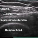이립마취통증의학과의원 이미지