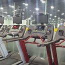 이룸 피티 존 이미지